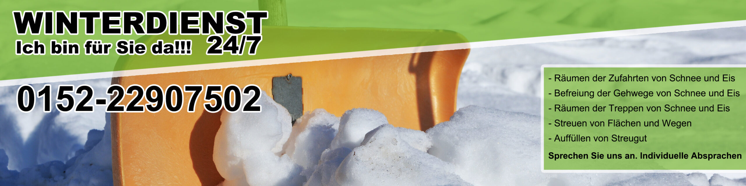 banner-winterdienst-gt-landschaftsbau
